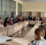 IMG_20260320_131050.png - Избирательная комиссия