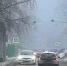qIWSd4T2lsSUFmbc5K2mJxLo196fkOcJoMJZv80KJQtng2s2OBWVmjnXq50YMNqgfBF_3jLJ8-l7rmQfqfYaUZ1C - Рязанские ведомости