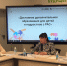 U7wmiNVvwf03n_li0iIDJniG9YCExqnlKek0G8ZgS0NxCbg8rY2rOQGAxSgZ7epQkYP2rD9Pav7PUwdTnk6yH9JC - Рязанские ведомости