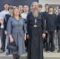 Страстная седмица: смысл и значение - ЦБС города Рязани