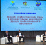 img - ТКР