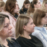 От идеи до патента: в Рязани прошел семинар по промышленному дизайну - Бизнес-портал