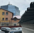 img - ТКР