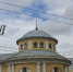 img - ТКР