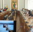 dLQKpnm-gKWM1AO2PA_Yu3rGiAyTpcW-Ay1OFceUyRsayiM07FXHBhpVCA-4lqg-wSbdvmZeJNxZukYii-K7Mmp2 - Рязанские ведомости
