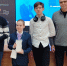Рязанский школьник победил в федеральном конкурсе «Лобачевский. Прорыв» - RyazPressa.Ru