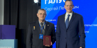 img - ТКР