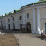 img - ТКР