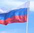Роман Иголкин рассказал школьникам о связи поколений героев СВО и Великой Отечественной войны - Единая Россия