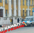 В Рязани на автобусной остановке обнаружен мертвый человек - ИА СОРОКА