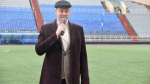 Губернатор Павел Малков: Участие в юношеской футбольной лиге – знаковый этап для рязанского футбола