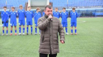 Губернатор Павел Малков: Участие в юношеской футбольной лиге – знаковый этап для рязанского футбола
