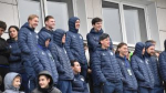 Губернатор Павел Малков: Участие в юношеской футбольной лиге – знаковый этап для рязанского футбола