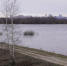 img - ТКР