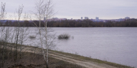 img - ТКР