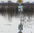 HxHcb8b7GrDGIULD2pGV5BE_cB_tUfC_0pPmpDOvmjRa2TfWZlhuTCnl9_9x8ddGvFb9olDZzJnCXCJ9GXnECQ3u - Рязанские ведомости