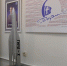 img - ТКР