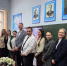 Сегодня состоялась защита выпускных квалификационных работ по направлению “Экономика” - Рязанский Политех