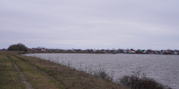 img - ТКР