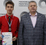 Студенты Рязанского Политеха успешно выступили на Чемпионате по продуктовому программированию - Рязанский Политех