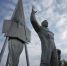 IMG_20200728_072324 - Рязанские ведомости