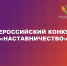 img - ТКР