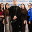 В Рязанском филиале Московского государственного института культуры прошел день открытых дверей - RyazPressa.Ru