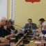 Общественная палата города Рязани подвела итоги деятельности за 2025 год - Городская Дума