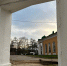 img - ТКР