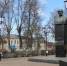 В этом году в Скопинском округе реализуют 17 проектов, направленных на повышение качества жизни скопинцев - RyazPressa.Ru
