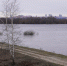 img - ТКР