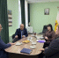 «Эко-Пронск» проводит выездные встречи в районах Рязанской области - ИА МедиаРязань