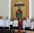 Татьяна Панфилова встретилась со студентами рязанского Политеха - Городская Дума