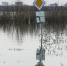 HxHcb8b7GrDGIULD2pGV5BE_cB_tUfC_0pPmpDOvmjRa2TfWZlhuTCnl9_9x8ddGvFb9olDZzJnCXCJ9GXnECQ3u - Рязанские ведомости