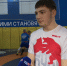img - ТКР