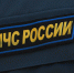 img - ТКР