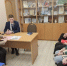 Данила Попов: «Идея создания стадиона в лицее №52 действительно востребована» - Городская Дума