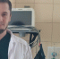 Рязанские врачи спасли пациента с многократными остановками сердца - RyazPressa.Ru