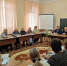 JPG Файл - УМВД Рязанской области