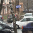 qcwbUDIKW7UBGg4IwR7YQtUfklrio9f8SJrK0PxpXk-LYUbxsTO3Mf67qCv93P3F1BBbs1qkR2fR7_IXaBKaig6N - Рязанские ведомости
