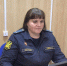 Более 590 тысяч рублей долга по алиментам погашено рязанцем после введения ограничений и запретов - УФССП