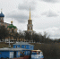 ZhONhyYVZKSjL8PNWz7znJ6bku9sc7ABSLICS_tq6HiUInxpE16eW_ZbP3ADQ_iq4cBPOvEcdmzBpehnMUHLGvx4 - Рязанские ведомости