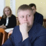 img - ЛДПР