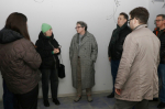 Депутаты городской Думы оценили состояние муниципальных помещений
