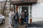 Депутаты городской Думы оценили состояние муниципальных помещений
