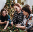 SV_12124 - Рязанские ведомости