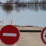 К субботе уровень воды в Оке в черте Рязани понизился на 10 сантиметра - ИА МедиаРязань