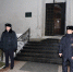 JPG Файл - УМВД Рязанской области