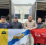 Вместе с гуманитарной помощью бойцы в зоне СВО получат пасхальное угощение из Ряжского округа - RyazPressa.Ru