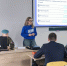 В Рязанской области состоялись мероприятия, приуроченные к Дню космонавтики - Единая Россия